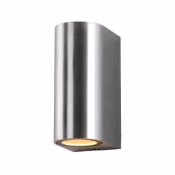 OPTONICA LED WL2-A2, IP54