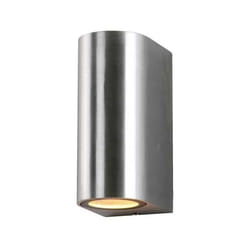 OPTONICA LED WL2-A2