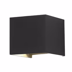 OPTONICA LED WL6-A1, IP54