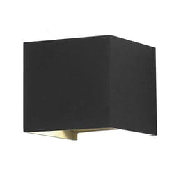 OPTONICA LED WL6-A1
