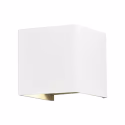 OPTONICA LED WL6-A1, IP54