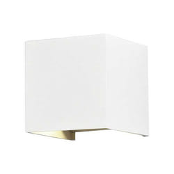 OPTONICA LED WL12-A1