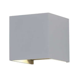 OPTONICA LED WL12-A1