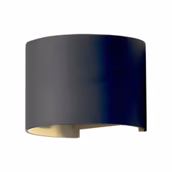OPTONICA LED WL6-A2, IP54