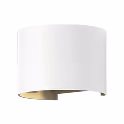 OPTONICA LED WL6-A2, IP54