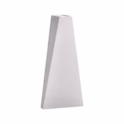 OPTONICA LED WL6-A3, IP54