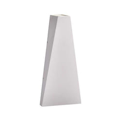 OPTONICA LED WL6-A3