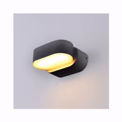 OPTONICA LED WL6-A4, IP54