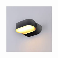 OPTONICA LED WL6-A4