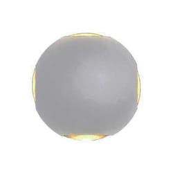 OPTONICA LED WL4-A1
