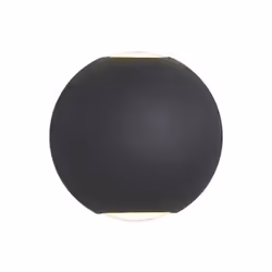 OPTONICA LED WL6-A5, IP54