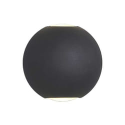 OPTONICA LED WL6-A5