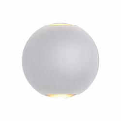 OPTONICA LED WL6-A5, IP54