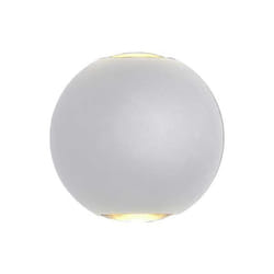 OPTONICA LED WL6-A5