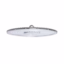 OPTONICA LED WL2-A5, 4200 K, 80 lm, IP65