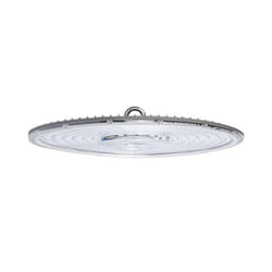 OPTONICA LED WL2-A5 éclairage de plafond G