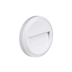 OPTONICA LED WL2-A5 éclairage de plafond G