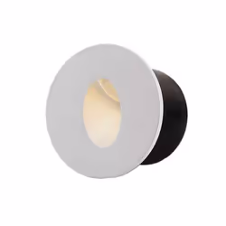 OPTONICA LED WL3-A3, 4200 K, 90 lm, IP20