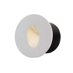 OPTONICA LED WL3-A3 éclairage de plafond G