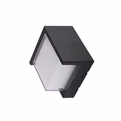 OPTONICA LED WL15-A1, IP65