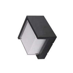 OPTONICA LED WL15-A1