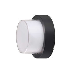OPTONICA LED WL15-A2