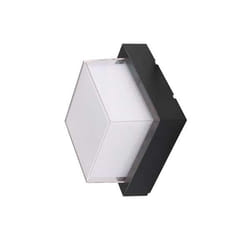OPTONICA LED WL15-A2