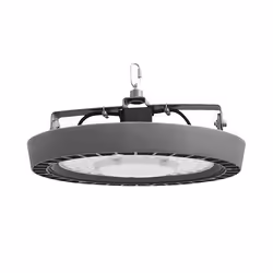 OPTONICA LED HB50-A2, 6000 K, 5000 lm, IP44