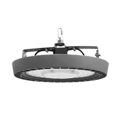 OPTONICA LED HB50-A2 éclairage de plafond E