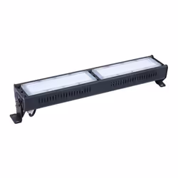 OPTONICA LED HB150-A2, 4500 K, 15000 lm, IP44