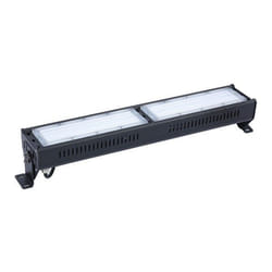 OPTONICA LED HB150-A2 éclairage de plafond E