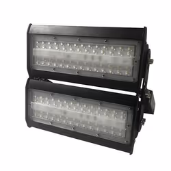 OPTONICA LED HB50-A8, 4500 K, 5000 lm, IP65