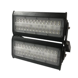 OPTONICA LED HB50-A8 éclairage de plafond E
