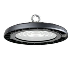 OPTONICA LED HB150-A8 éclairage de plafond E