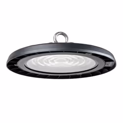 OPTONICA LED HB150-A8, 4500 K, 15000 lm, IP65