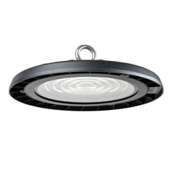 OPTONICA LED HB150-A8 éclairage de plafond E