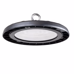 OPTONICA LED HB100-A8, 4500 K, 10000 lm, IP65