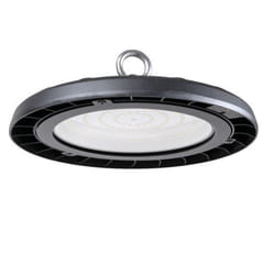 OPTONICA LED HB100-A8 éclairage de plafond E