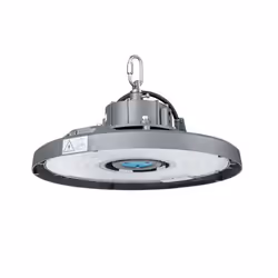OPTONICA LED HB100-B1, 4500 K, 10000 lm, IP65