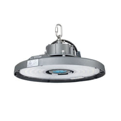 OPTONICA LED HB100-B1 éclairage de plafond E