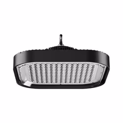 OPTONICA LED HB50-A8, 6000 K, 5000 lm, IP65