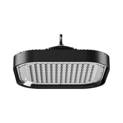 OPTONICA LED HB50-A8 éclairage de plafond E