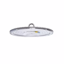 OPTONICA LED HB150-A8, 6000 K, 15000 lm, IP65