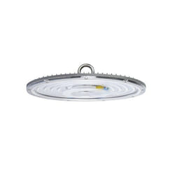 OPTONICA LED HB150-A8 éclairage de plafond E