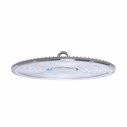 OPTONICA LED HB200-A8, 6000 K, 20000 lm, IP65