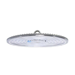 OPTONICA LED HB200-A8 éclairage de plafond E