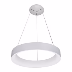 OPTONICA LED PD1-A1, IP20