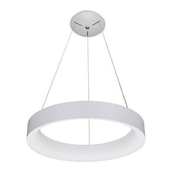 OPTONICA LED PD1-A1 éclairage de plafond
