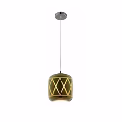 OPTONICA LED PD1-A1, IP20