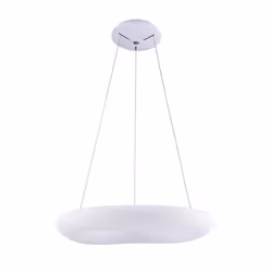 OPTONICA LED PD50-A1, 3000 K, 3500 lm, IP20